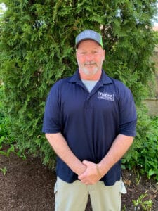 Profile Photo - Tim House