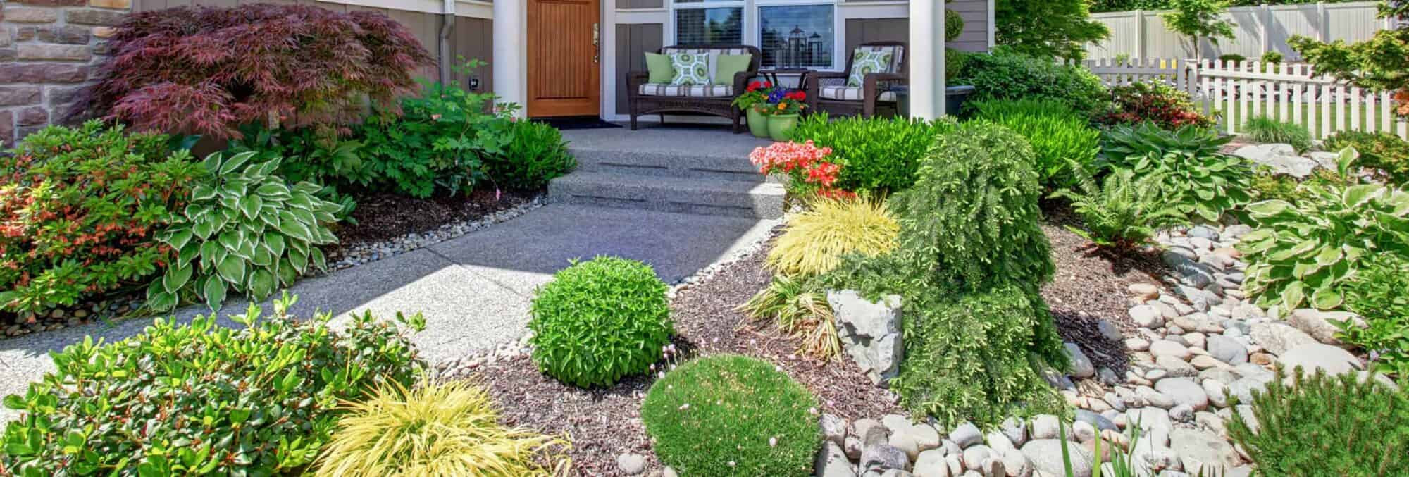 Lawn Care Monaca Pa Tuma, How To Start A Landscaping Business In Pa
