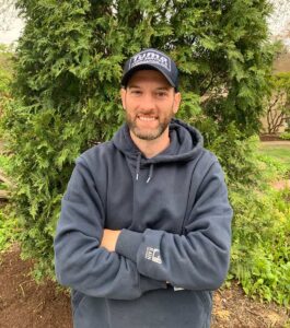 Profile Photo of Brad Cipriani