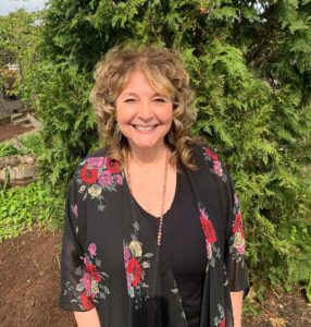 Profile Photo of Cindy Kibler